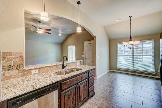 Photo - 5700 Goldfinger Rd Townhome