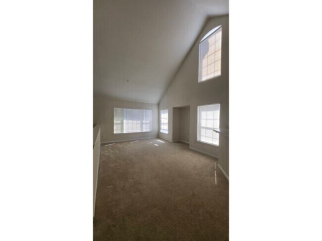 Photo - 2 bedroom 2 bath condo