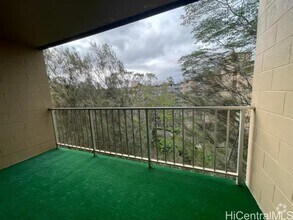 Building Photo - 95-257-257 Waikalani Dr