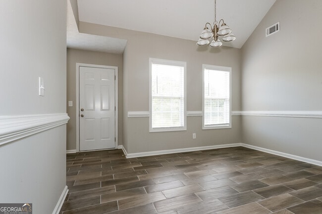 Building Photo - 144 Leguin Forest Dr