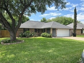 Building Photo - 1512 W Cherry Blossom Cir