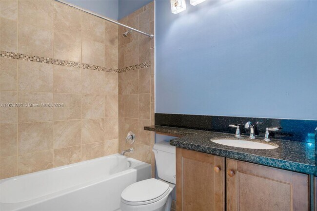 Building Photo - 16796 Strasbourg Ln