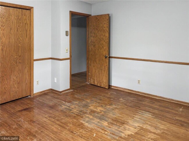 Building Photo - 6213 Chowen Ave N