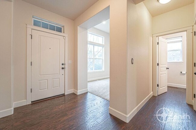 Foto del edificio - 15205 NE 102nd Way