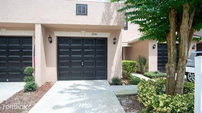 Building Photo - 3 br, 2 bath House - 2941 Ashford Park Pl