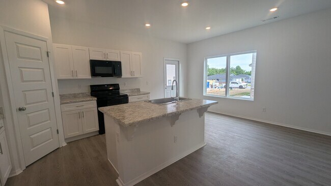 Foto del edificio - 6604 SW Dignity Ave