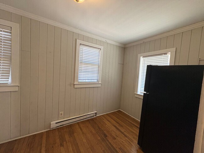 Foto del edificio - 2755 Vineville Ave