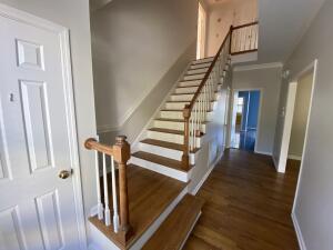 Building Photo - 2108 Summer Hill Ln