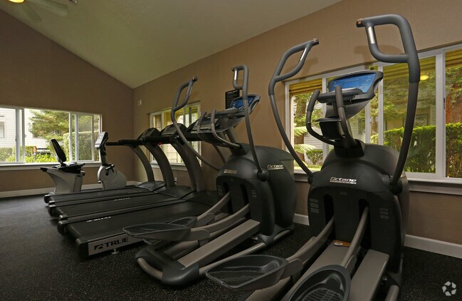 serramonte ridge apartment homes daly city ca 94015