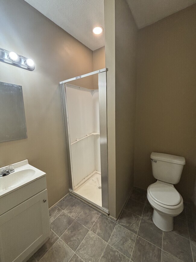 Foto del edificio - 538 Gulfport St