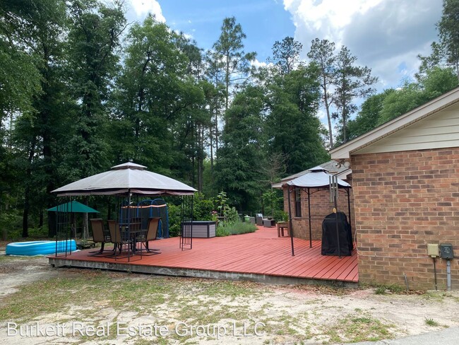 Foto del edificio - 3 br, 2.5 bath House - 1457 Brown Road