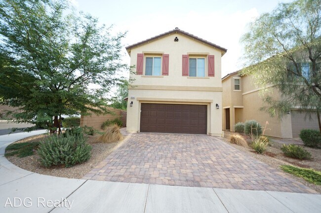 Foto del edificio - 3 br, 2.5 bath House - 10549 Murphy Plains St