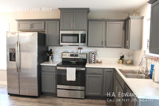 Building Photo - 107 Wexford Way