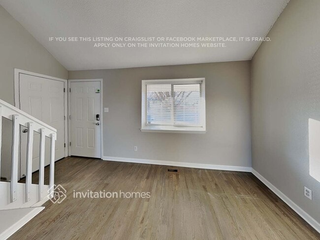 Building Photo - 12344 Glencoe St