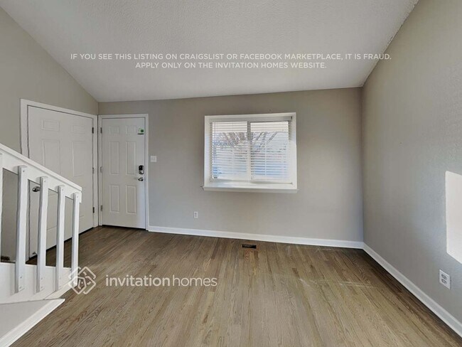 Foto del edificio - 12344 Glencoe St