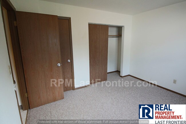 Foto del edificio - 12332 End St