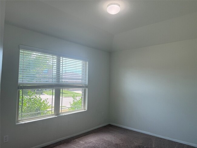 Building Photo - 8404 Muddy Creek Dr