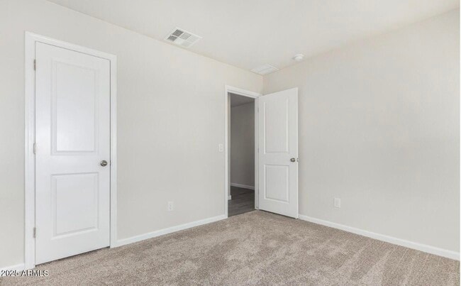 Building Photo - 14311 S Redondo Rd