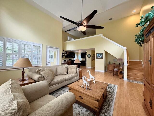 Building Photo - 4334 US-441