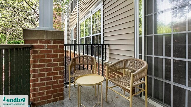 Foto del edificio - 1776 Patriots Ln