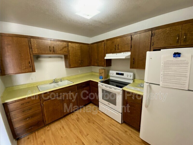 Primary Photo - 267 N 8th St