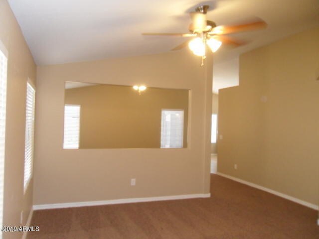 Building Photo - 2011 E Catclaw St