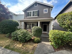 Building Photo - 9117 229th Pl NE