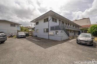 Building Photo - 98-94 Kanuku Pl