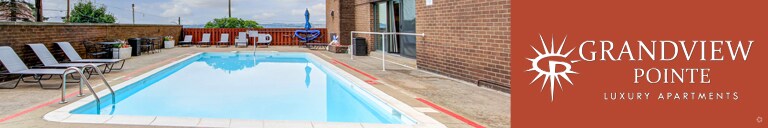 Grandview Pointe Apartments