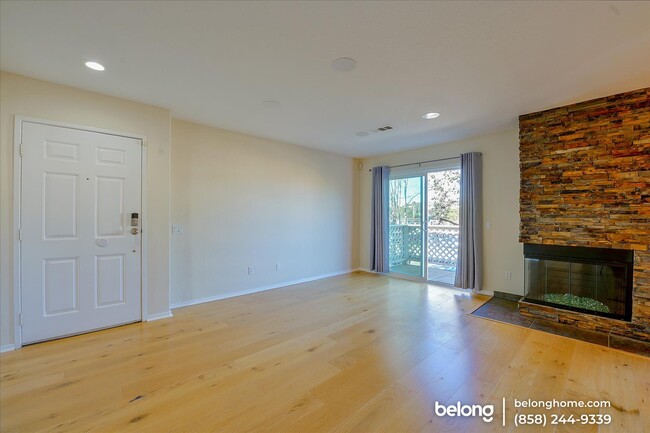 Building Photo - 13933 Midland Rd