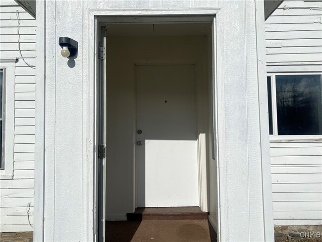 Foto del edificio - 660 County Rte 1