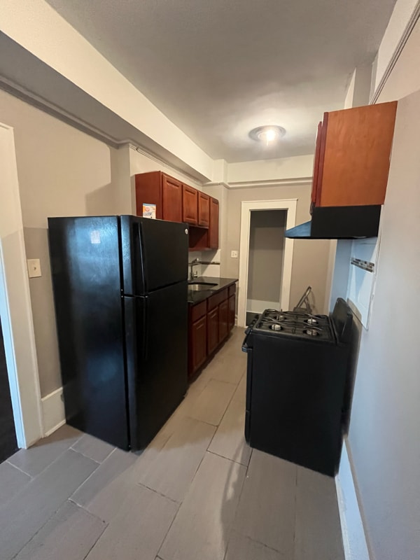 Building Photo - 25 N Harrison St