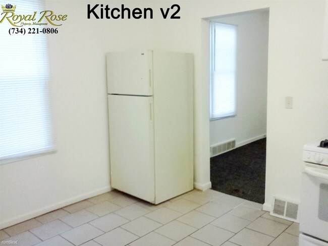 Foto del edificio - 2429 Faber St