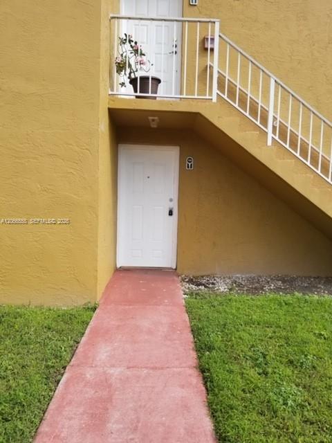 Foto del edificio - 15620 SW 80th St