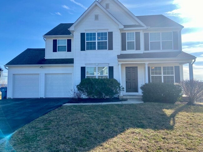 Building Photo - 27 E Imperial Dr