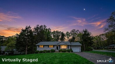 Building Photo - 63 Plumtree Ln