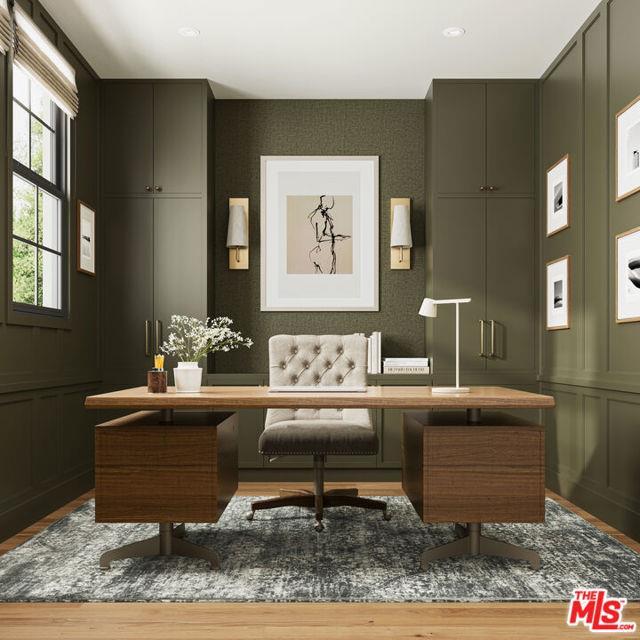 Building Photo - 3770 May St