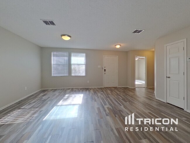 Building Photo - 1329 Nimitz Way Mesquite TX