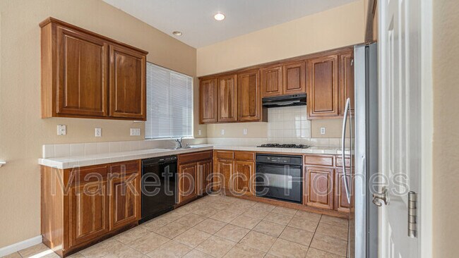 Foto del edificio - 4312 Middlefield Dr