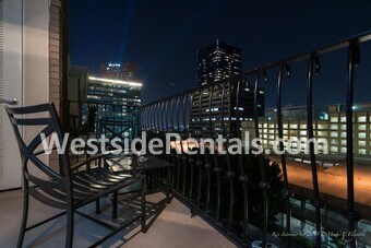 Primary Photo - 609 St Paul Ave