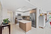 Foto principal - 5300 Paseo Blvd