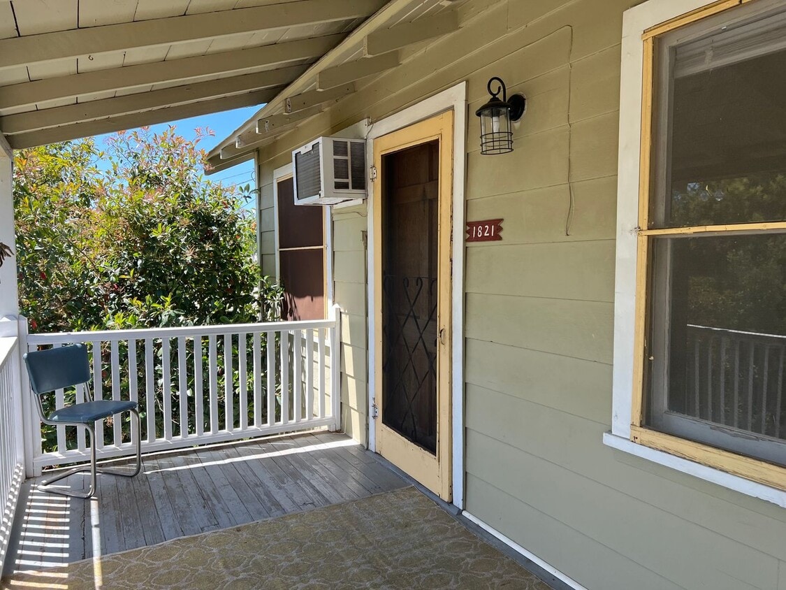18171821 H St Unit H 1821, Merced, CA 95340 Room for Rent in Merced