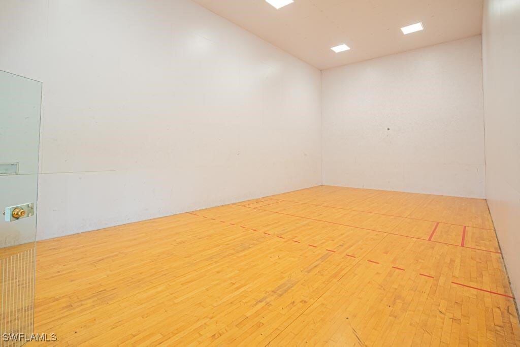 Building Photo - 1150 Wildwood Lakes Blvd