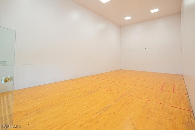 Foto del edificio - 1170 Wildwood Lakes Blvd