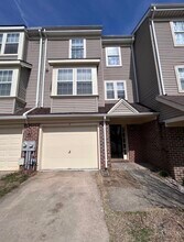 Building Photo - 99 Tattersaul Ct