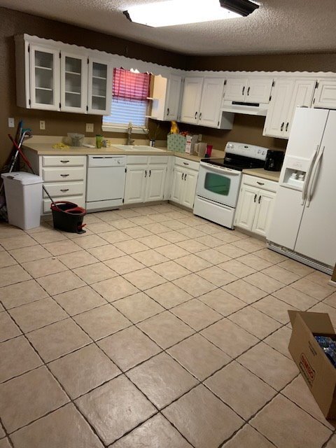 Foto del edificio - Very nice 2 bedroom 2 bath