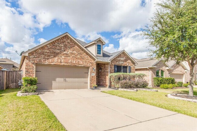 Foto del edificio - 3426 Smart Sands Ln