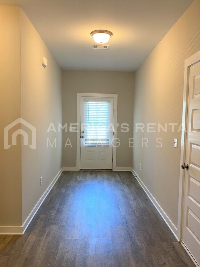 Building Photo - Home for rent in Brookwood, AL.... View with 48 Hours Notice!