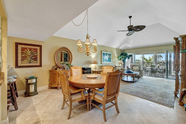 Foto del edificio - 1555 NE Ocean Blvd