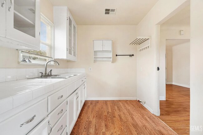 Foto del edificio - Cute 2+1